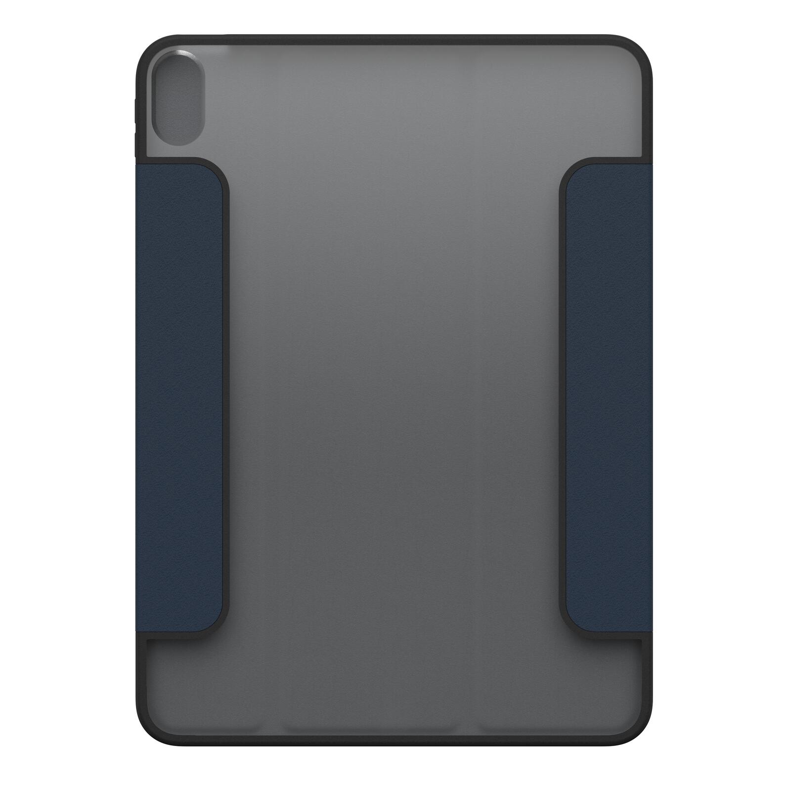OtterBox Symmetry Folio Apple iPad Air 11' (M3/M2/5th/4th gen) Coastal Evening - blue OtterBox Symmetry Folio Apple iPad Air 11' (M3/M2/5th/4th gen) Coastal Evening - blue